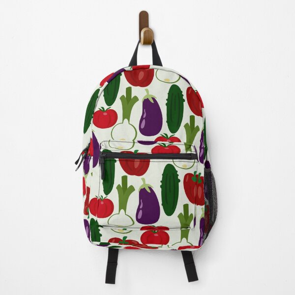 Item preview, Vegetables designed and sold by Sonia Pascual Izquierdo.