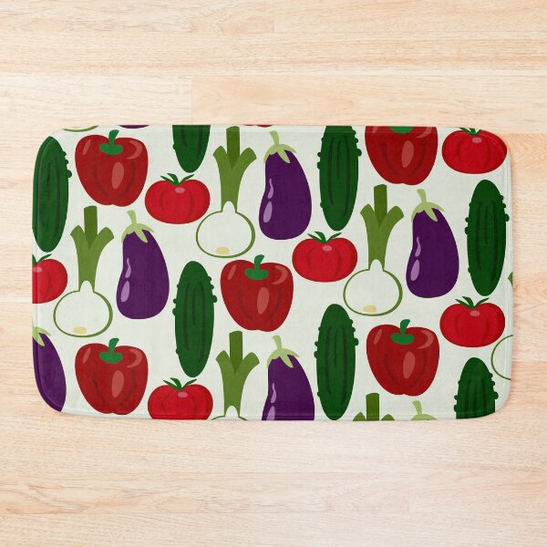 Item preview, Vegetables designed and sold by Sonia Pascual Izquierdo.