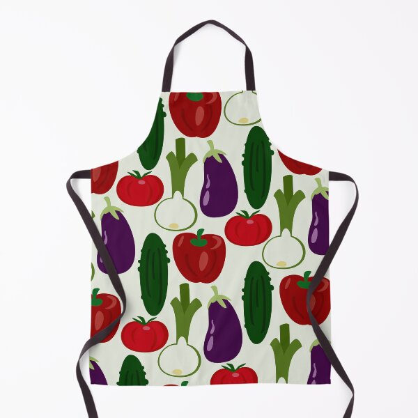 Item preview, Vegetables designed and sold by Sonia Pascual Izquierdo.