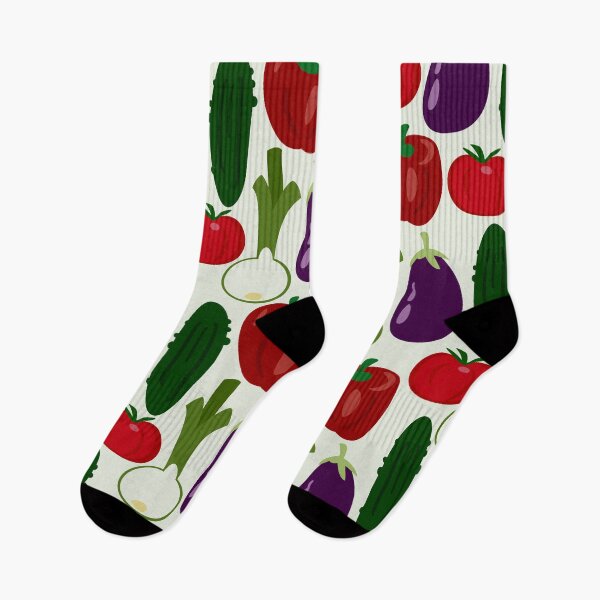 Item preview, Vegetables designed and sold by Sonia Pascual Izquierdo.