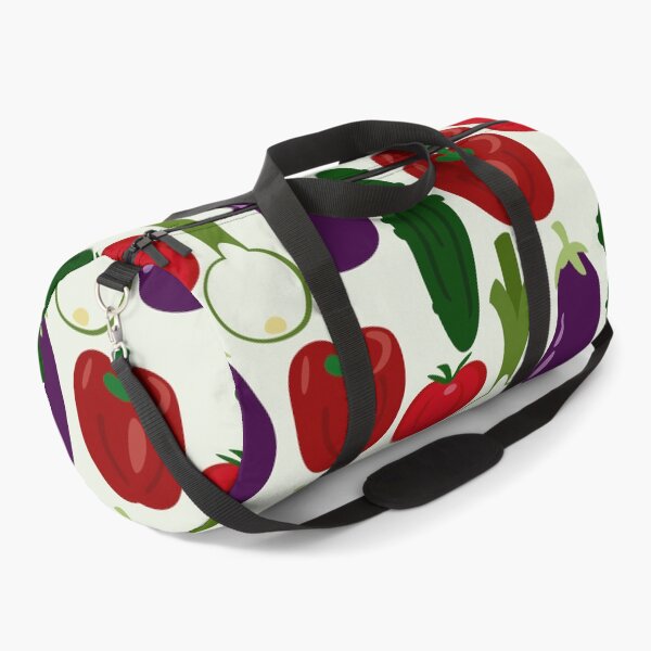 Item preview, Vegetables designed and sold by Sonia Pascual Izquierdo.
