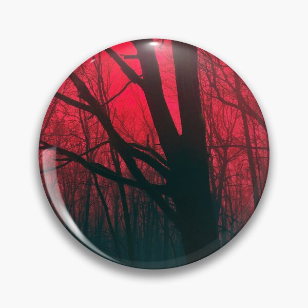 Item preview, surreal sunset. designed and sold by antithesisw.