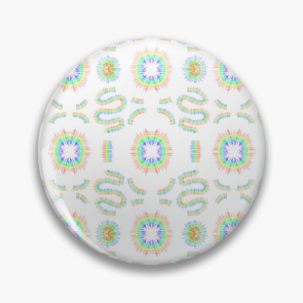 Item preview, Vintage Pattern Background designed and sold by Artchara..