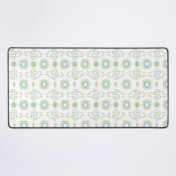 Item preview, Vintage Pattern Background designed and sold by Artchara..