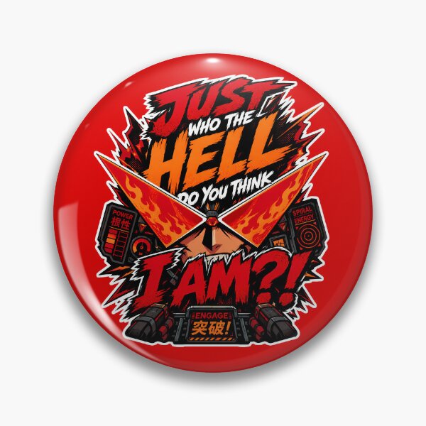 Item preview, Rebel Mecha Dashboard Decal designed and sold by agearb.