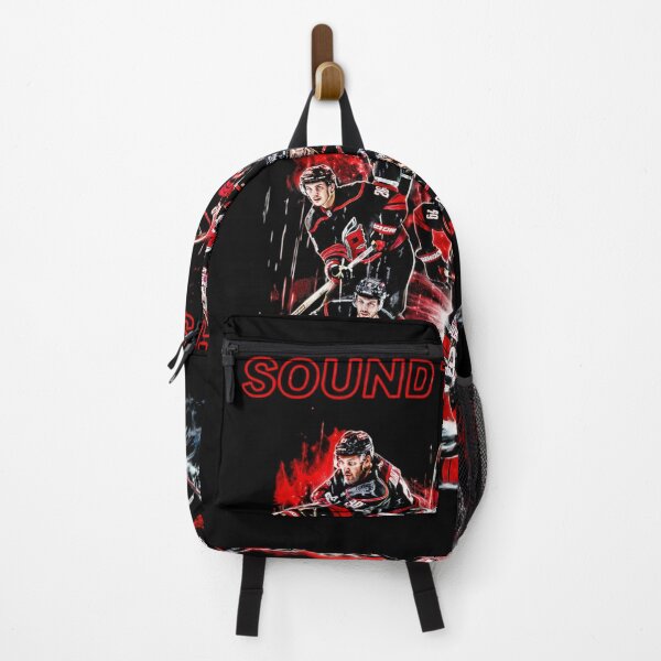 Item preview, Sound The Siren Carolina Hurricanes 2026 designed and sold by TschandriaArt.