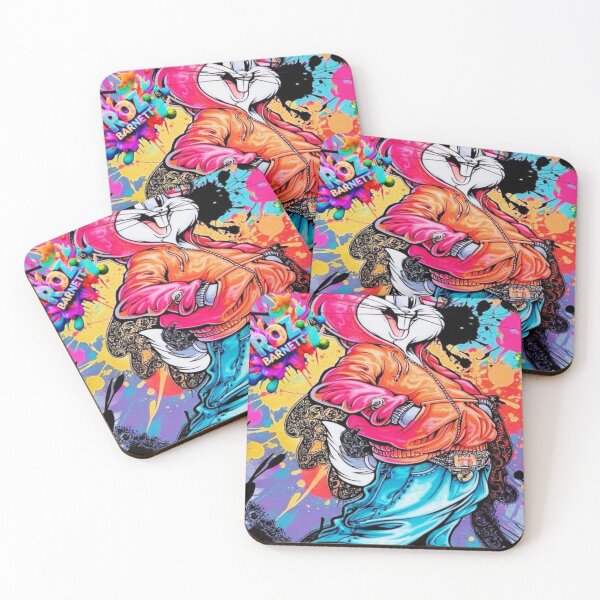Item preview, Bugs Bunny designed and sold by Creative T-shirts.