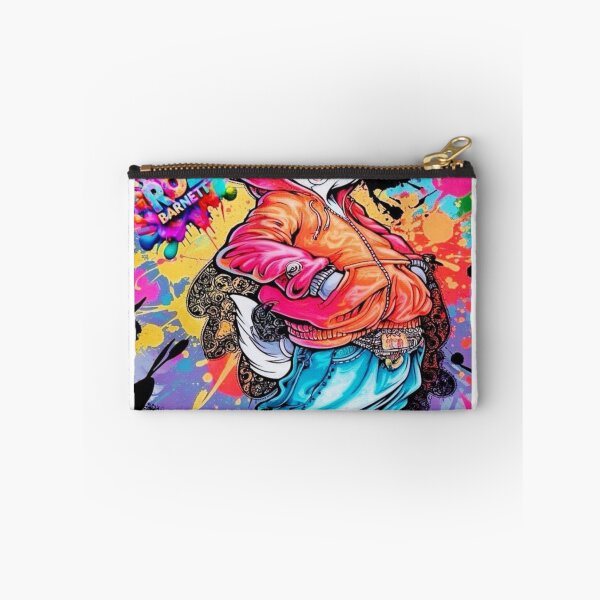 Item preview, Bugs Bunny designed and sold by Creative T-shirts.