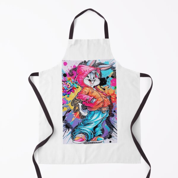 Item preview, Bugs Bunny designed and sold by Creative T-shirts.