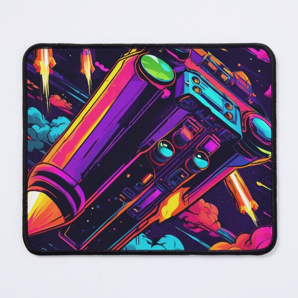 Item preview, Steam Gaming Art designed and sold by LowKesDesigns.