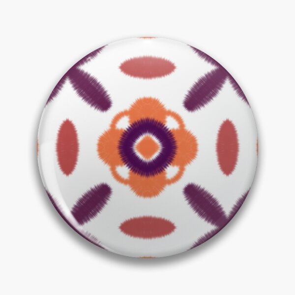 Item preview, Vintage brown patterned background. designed and sold by Artchara..