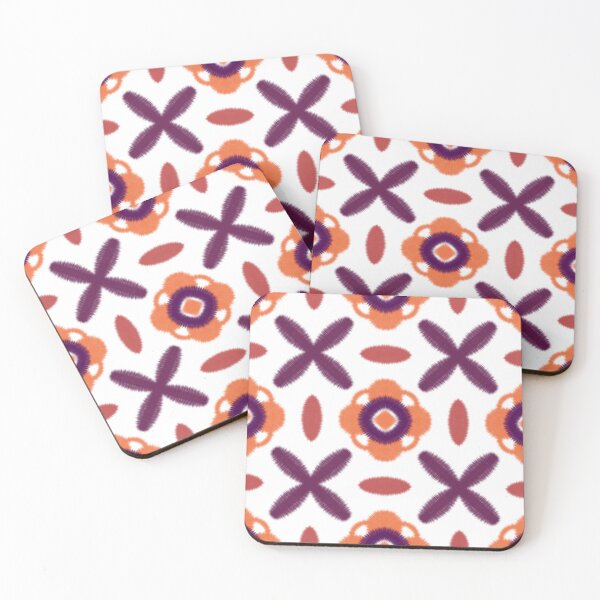 Item preview, Vintage brown patterned background. designed and sold by Artchara..