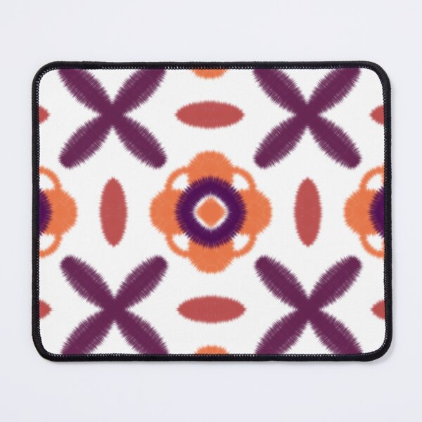 Item preview, Vintage brown patterned background. designed and sold by Artchara..