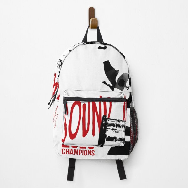 Item preview, Carolina Hurricanes Stanley Cup Sound The Alarm 2026 designed and sold by TschandriaArt.