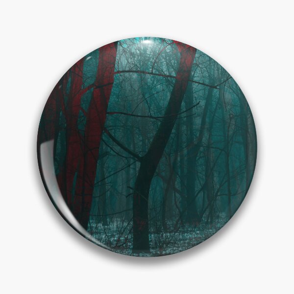 Item preview, red silhouette. designed and sold by antithesisw.