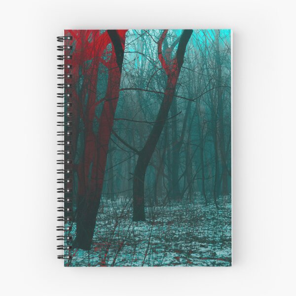 Item preview, red silhouette. designed and sold by antithesisw.