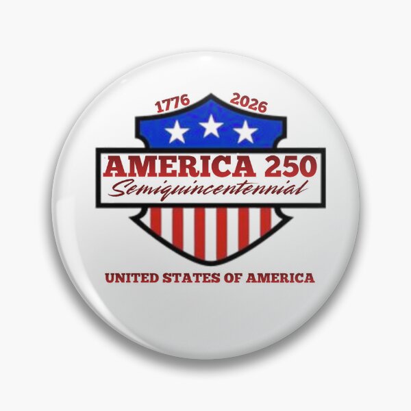 Item preview, Biker America 250 Semiquincentennial Celebration  designed and sold by DopeTeezCompany.