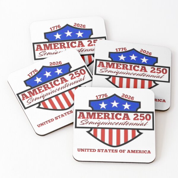 Item preview, Biker America 250 Semiquincentennial Celebration  designed and sold by DopeTeezCompany.
