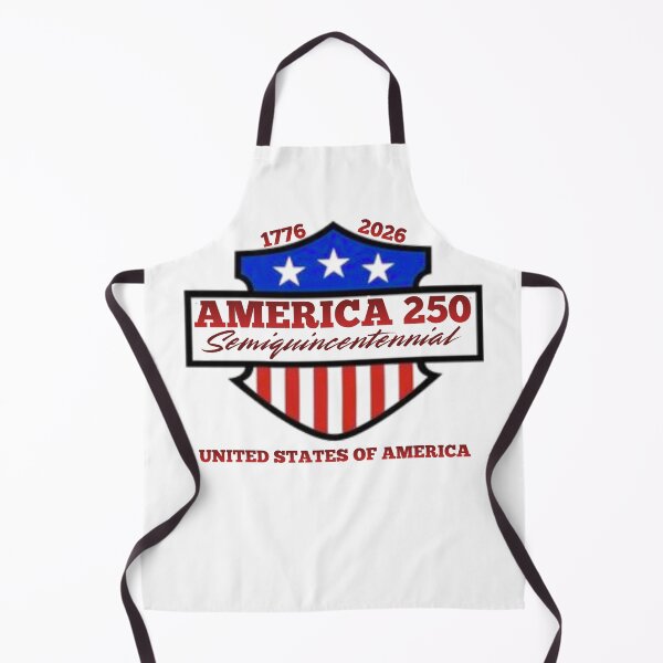 Item preview, Biker America 250 Semiquincentennial Celebration designed and sold by DopeTeezCompany.
