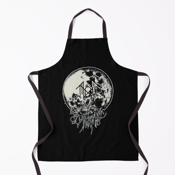 Item preview, sleep ,sleep moon,sleep rock,sleep black designed and sold by Politicide.