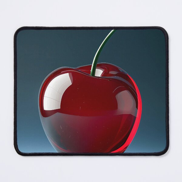 Item preview, The Perfect Cherry designed and sold by daila70.