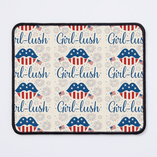 Item preview, American  Girl ?? designed and sold by Girllush96.