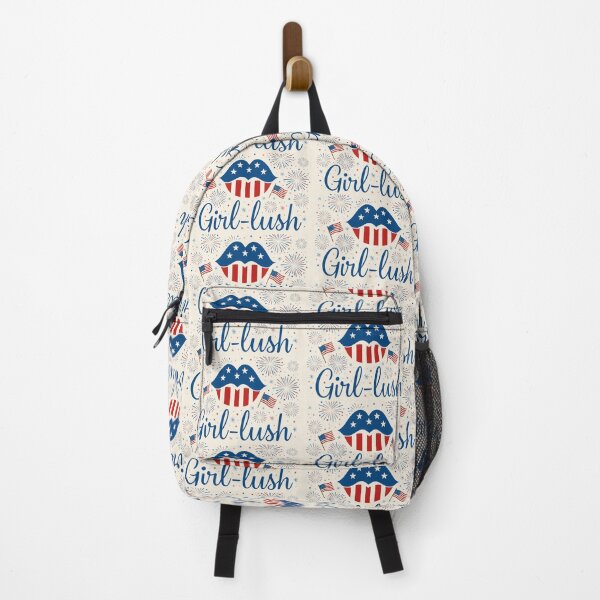 Item preview, American Girl ?? designed and sold by Girllush Brand, Wear and Accessories .