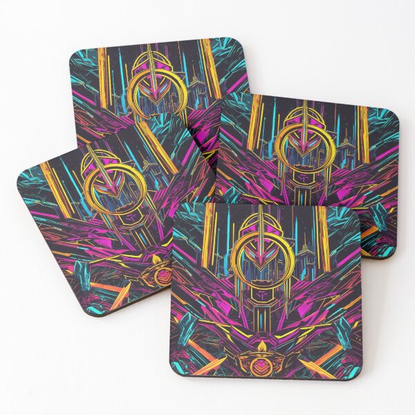 Item preview, Wow Legend designed and sold by LowKesDesigns.