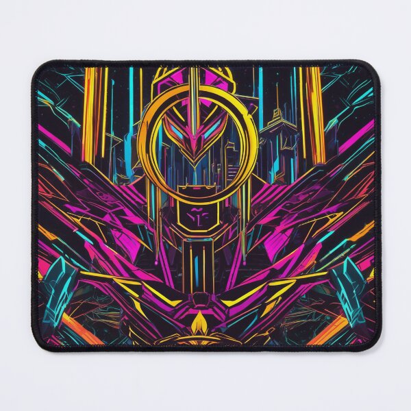 Item preview, Wow Legend designed and sold by LowKesDesigns.
