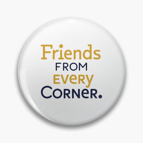Item preview, #BFF 4EVA designed and sold by mdmuks.