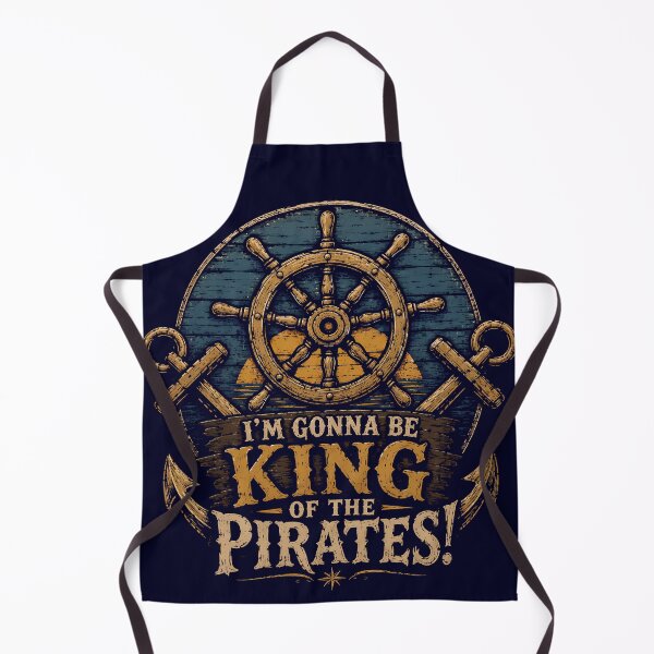 Item preview, Grand Line Port Tavern Sign designed and sold by agearb.