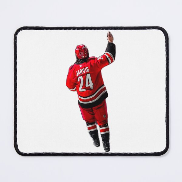 Item preview, Carolina Hurricanes designed and sold by EchoMyriadArt.