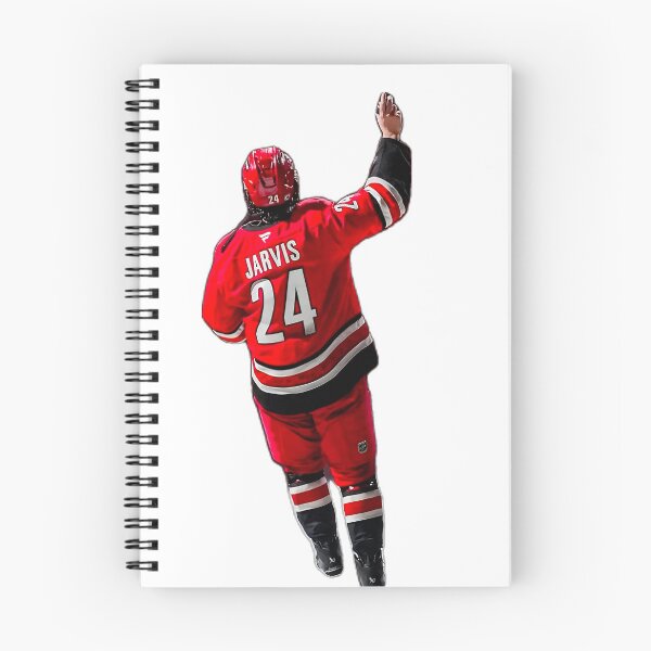 Item preview, Carolina Hurricanes designed and sold by EchoMyriadArt.