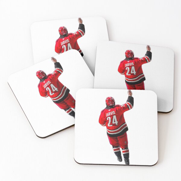 Item preview, Carolina Hurricanes designed and sold by EchoMyriadArt.