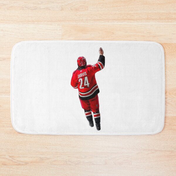 Item preview, Carolina Hurricanes designed and sold by EchoMyriadArt.