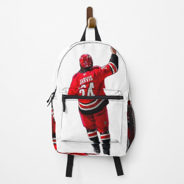 Item preview, Carolina Hurricanes designed and sold by EchoMyriadArt.