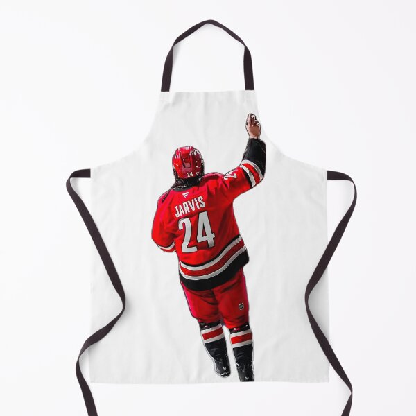 Item preview, Carolina Hurricanes designed and sold by EchoMyriadArt.