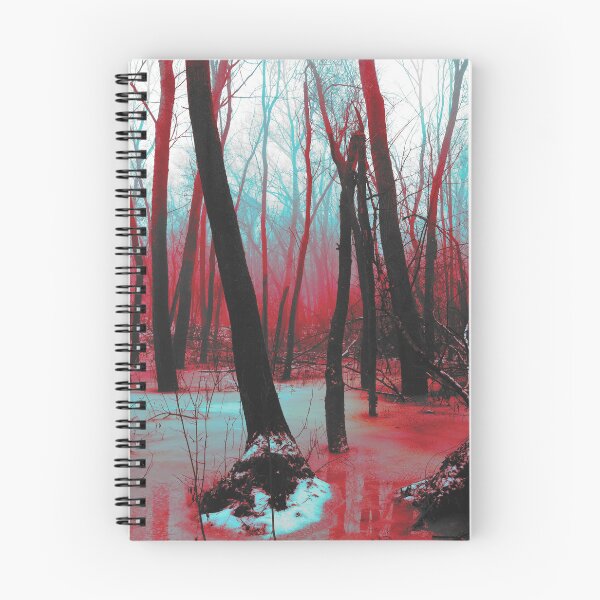 Item preview, red spring. designed and sold by antithesisw.
