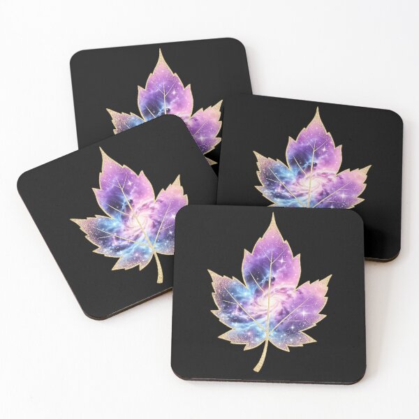 Item preview, Cosmic Plant designed and sold by Celestial_Eclipse .