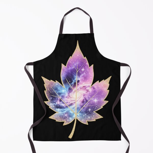 Item preview, Cosmic Plant designed and sold by Celestial_Eclipse .