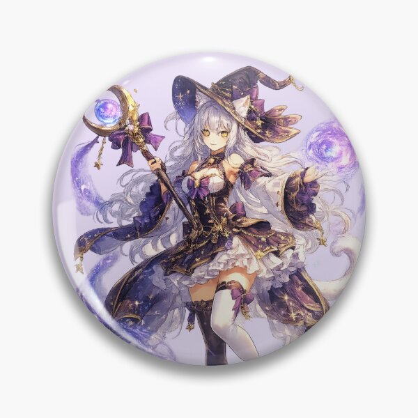 Item preview, Anime products designed and sold by Anime adesivos.