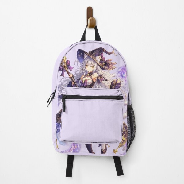 Item preview, Anime products designed and sold by Anime adesivos.