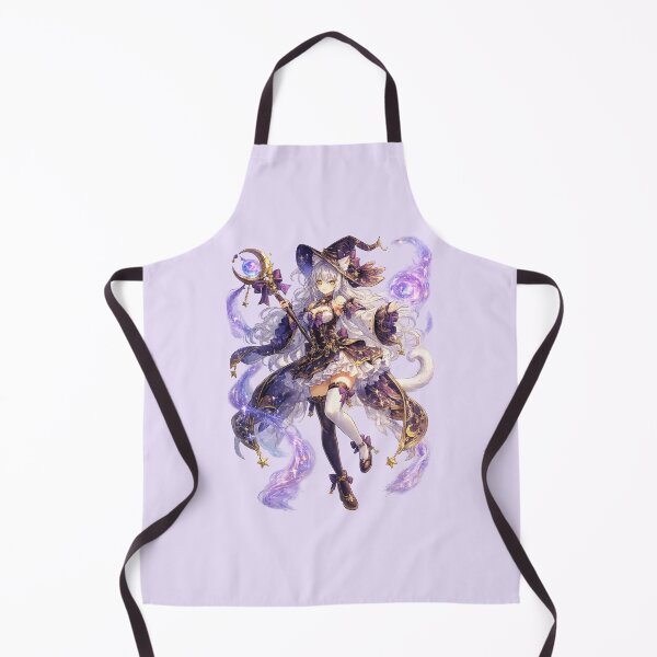 Item preview, Anime products designed and sold by Anime adesivos.