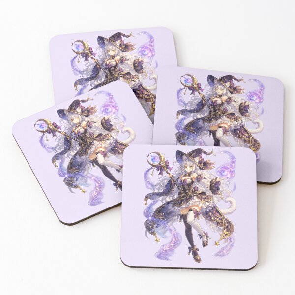 Item preview, Anime products designed and sold by Anime adesivos.