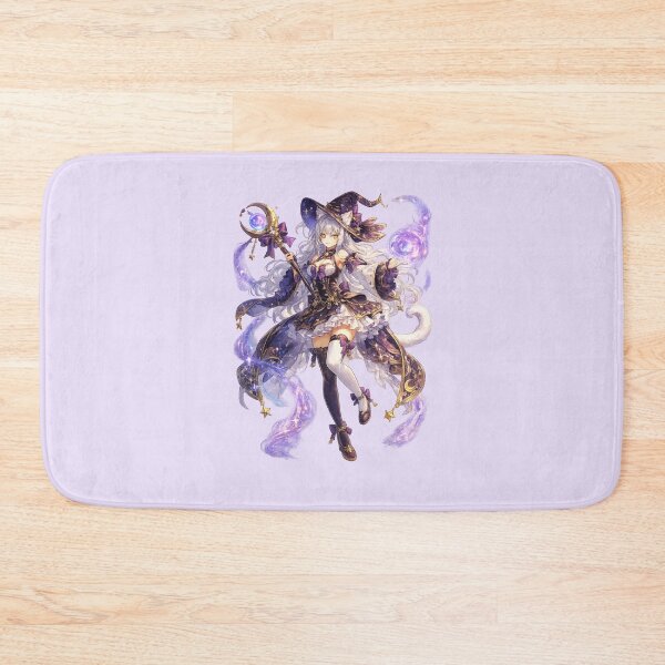 Item preview, Anime products designed and sold by Anime adesivos.