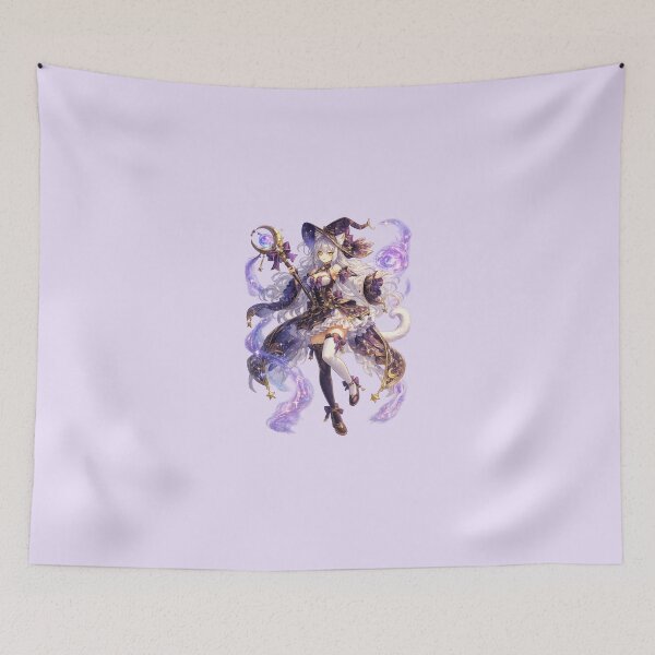Item preview, Anime products designed and sold by Anime adesivos.