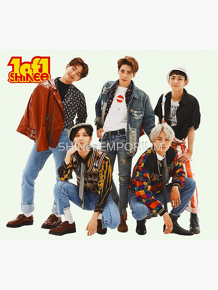 flat,750x,075,f-pad,750x1000,