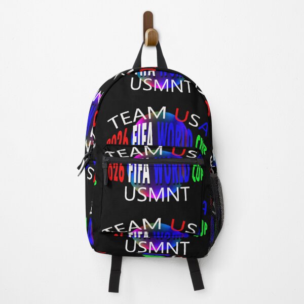 Item preview, 2026 World Cup Team USA designed and sold by Dlt1981.