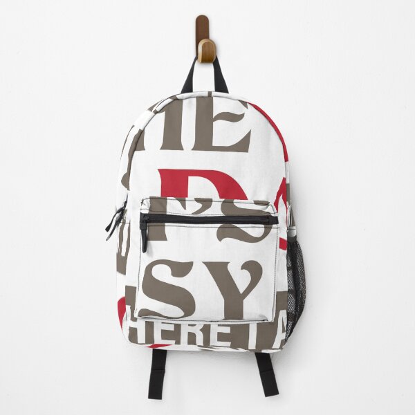 Item preview, Best Dad designed and sold by mdmuks.
