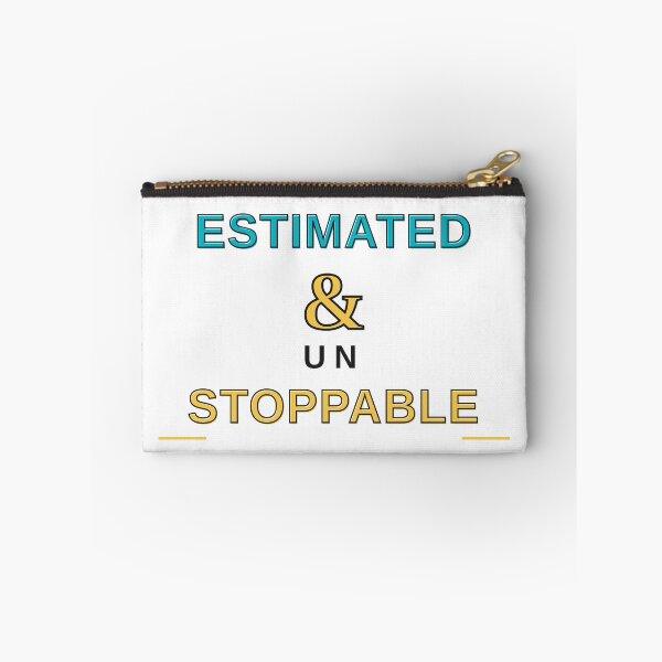 Item preview, Underestimated and Unstoppable T-Shirt | Motivational Latino Tee | Hustle Gift designed and sold by tupuedesmas.
